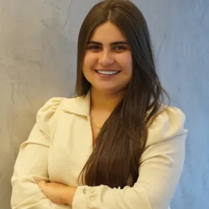 Isabella Miranda