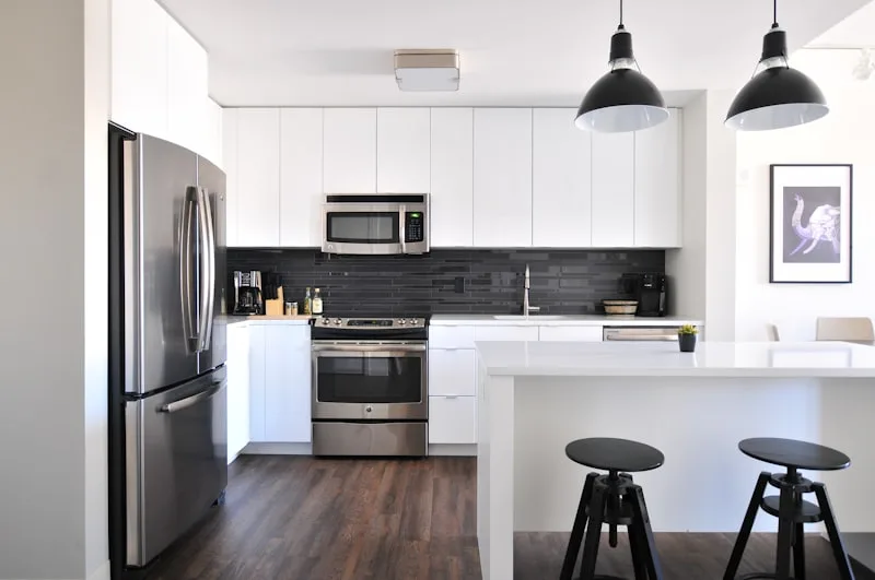 Apartamento Duplex Espaçoso com Vista Livre e Sacada