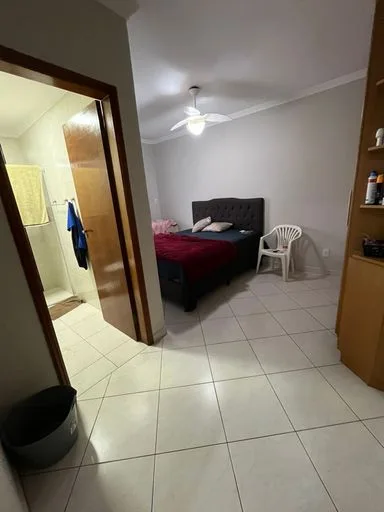 Apartamento 2 Quartos à Venda no Canto do Forte | 75m² | 100m da Praia | Praia Grande-SP